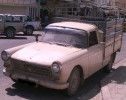 404 Pick-up